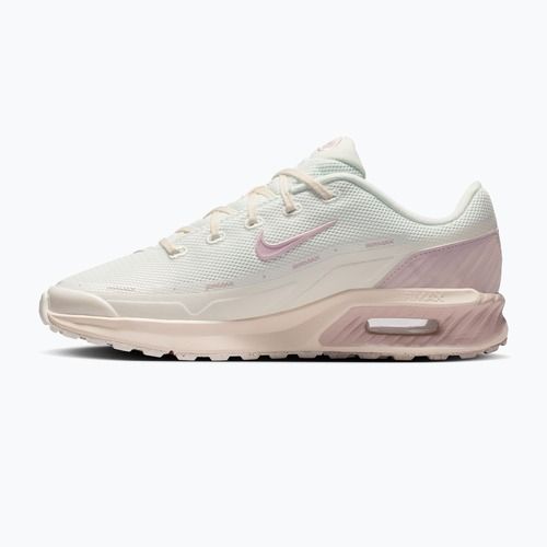 Női cipők Nike Air Max Bia SE sail/chalk/platinum violet