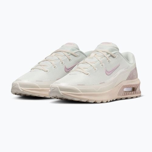 Női cipők Nike Air Max Bia SE sail/chalk/platinum violet