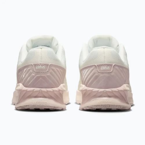 Női cipők Nike Air Max Bia SE sail/chalk/platinum violet