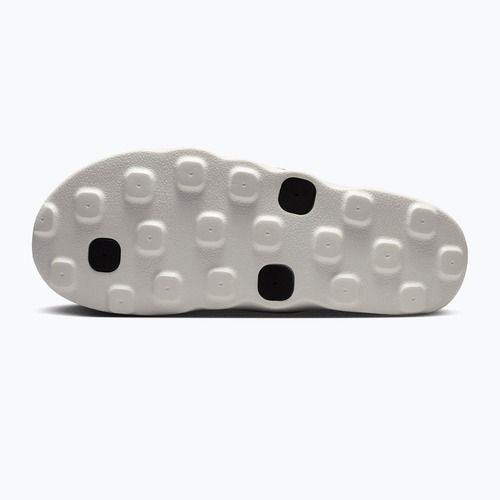 Női flip-flop papucsok Nike Marina sail/black