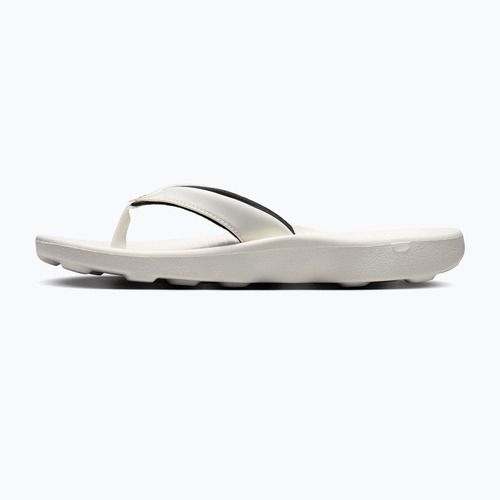 Női flip-flop papucsok Nike Marina sail/black
