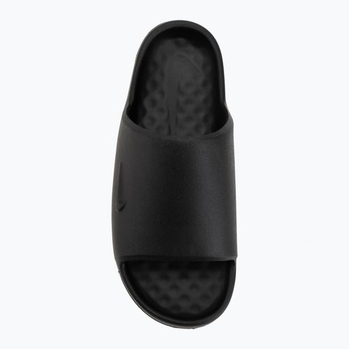 Női papucsok Nike Calm 2.0 black/black/black