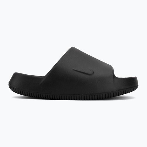 Női papucsok Nike Calm 2.0 black/black/black