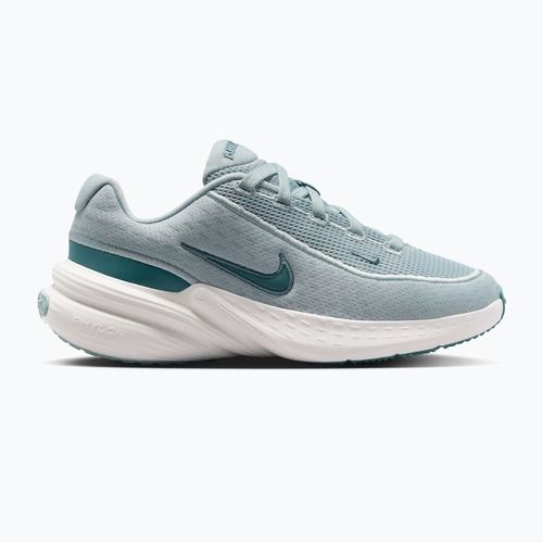 Cipők Nike Uplift SC light pumice/phantom/mineral slate