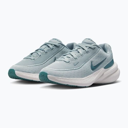Gyerekcipők Nike Uplift SC light pumice/phantom/mineral slate