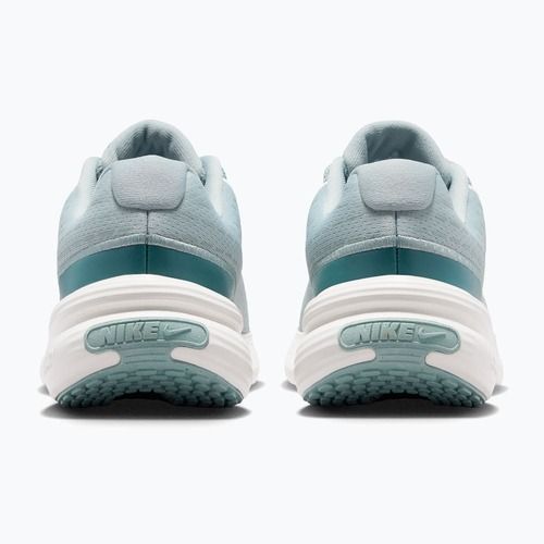 Cipők Nike Uplift SC light pumice/phantom/mineral slate