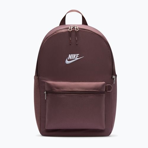 Városi hátizsák Nike Heritage 23 l tattoo/white
