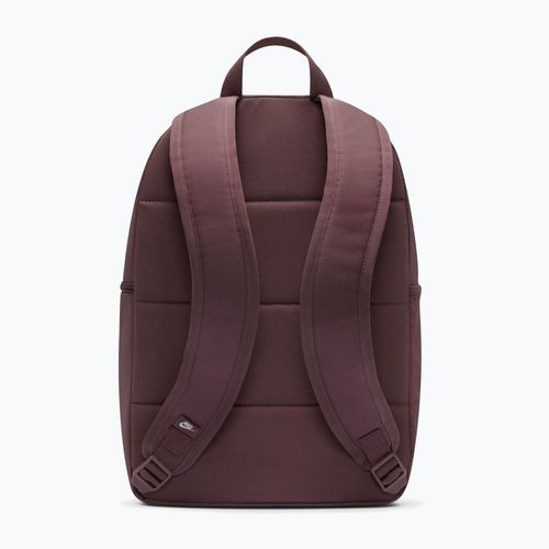 Városi hátizsák Nike Heritage 23 l tattoo/white