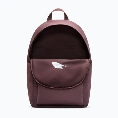 Városi hátizsák Nike Heritage 23 l tattoo/white