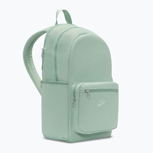 Városi hátizsák Nike Heritage 20 l steam