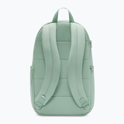 Városi hátizsák Nike Heritage 20 l steam