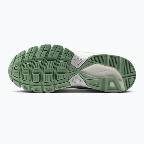 Női cipők Nike Initiator summit white/spruce aura/steam