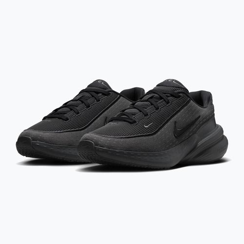 Női cipők Nike Uplift SC anthracite/black/black
