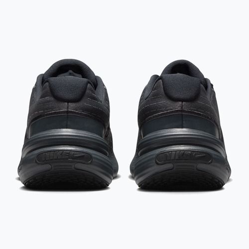 Női cipők Nike Uplift SC anthracite/black/black