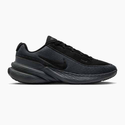 Férfi cipők Nike Uplift SC anthracite/black/black