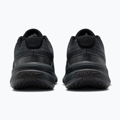Férfi cipők Nike Uplift SC anthracite/black/black
