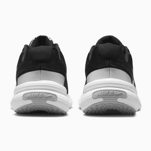 Férfi cipők Nike Uplift SC black/white