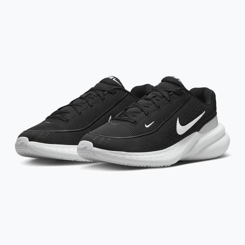 Férfi cipők Nike Uplift SC black/white