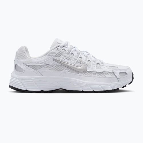 Nike cipő P-6000 platinum tint/white/platinum tint