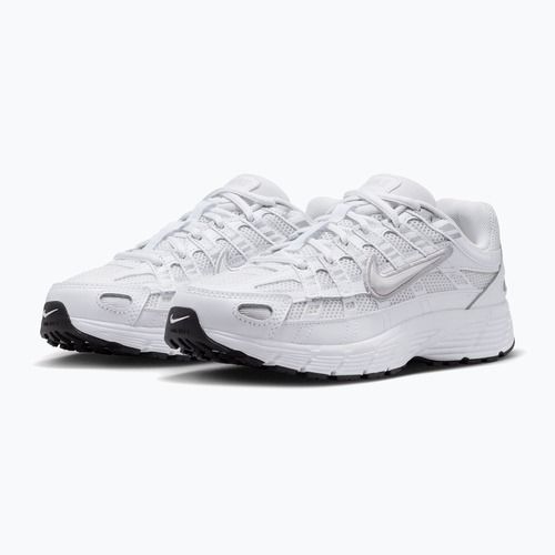 Nike cipő P-6000 platinum tint/white/platinum tint