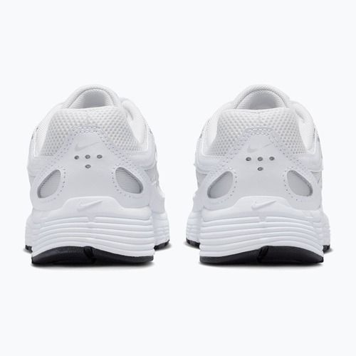Nike cipő P-6000 platinum tint/white/platinum tint