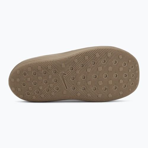 Férfi papucsok Nike ReactX Rejuven8 khaki/khaki/khaki