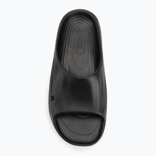 Férfi papucsok Nike ReactX Rejuven8 black/black/black