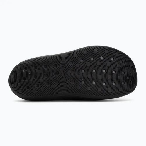 Férfi papucsok Nike ReactX Rejuven8 black/black/black