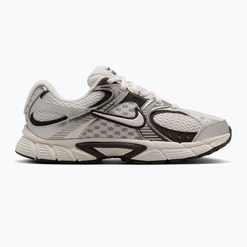 Nike cipő V5 RNR phantom/moon particle/phantom