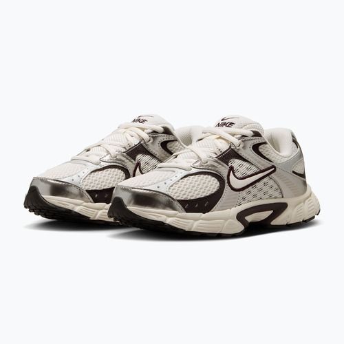 Nike cipő V5 RNR phantom/moon particle/phantom