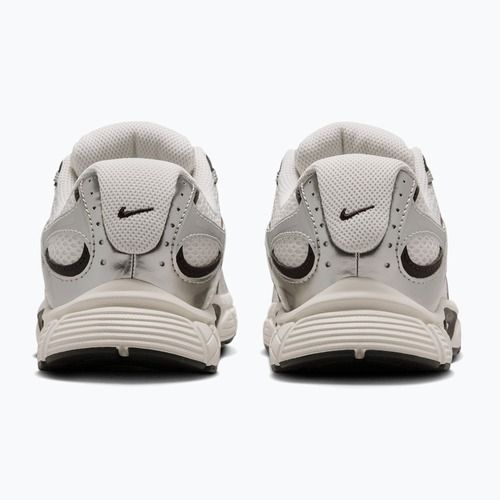 Nike cipő V5 RNR phantom/moon particle/phantom