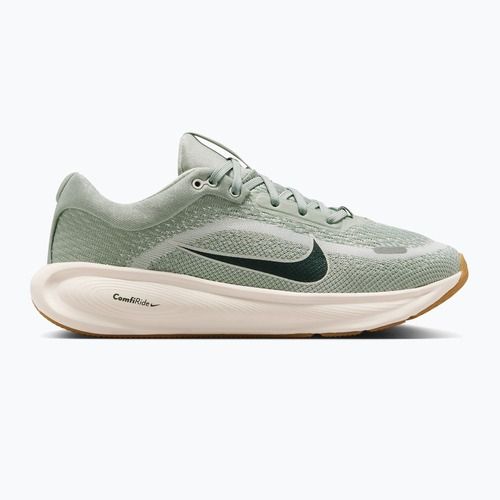 Nike Stellar Ride futócipő jade horizon/spruce aura/black spruce