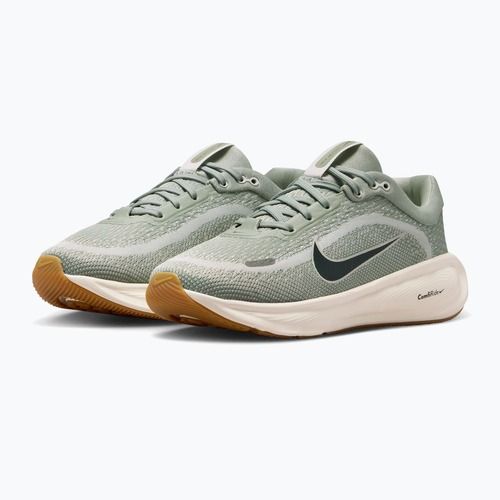 Nike Stellar Ride futócipő jade horizon/spruce aura/black spruce