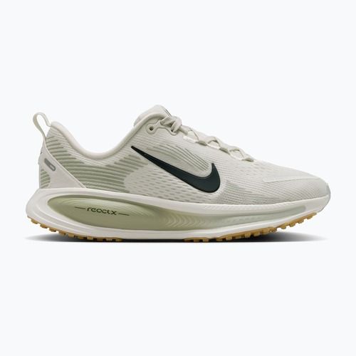 Futócipők Nike Vomero 18 spruce aura/jade horizon/black spruce