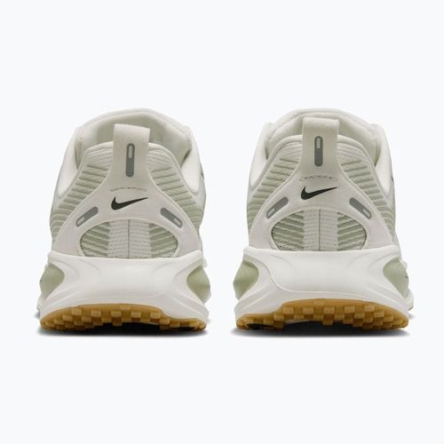 Futócipők Nike Vomero 18 spruce aura/jade horizon/black spruce