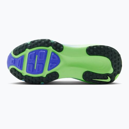 Futócipők Nike Vomero 18 volt tint/black spruce