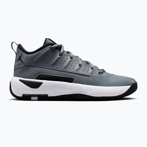Férfi cipők Jordan Max Aura 7 cool grey/white/black