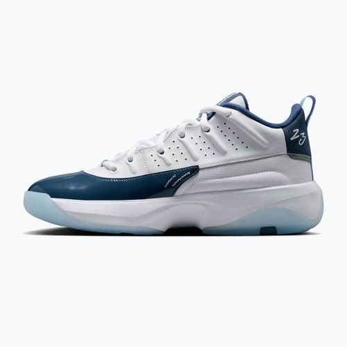 Férfi cipők Jordan Max Aura 7 squadron blue/psychic blue/white