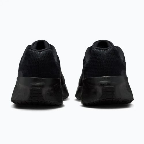 Férfi cipők Nike Metro Tek black/anthracite/black
