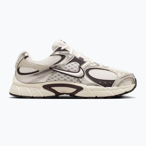 Férfi cipők Nike V5 RNR phantom/moon particle/phantom