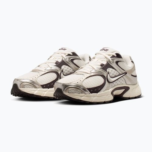 Férfi cipők Nike V5 RNR phantom/moon particle/phantom