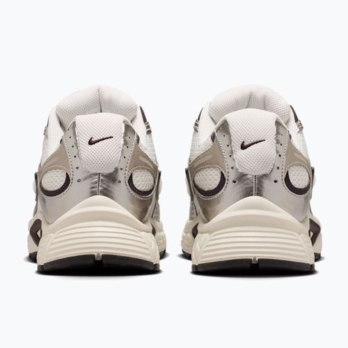 Férfi cipők Nike V5 RNR phantom/moon particle/phantom