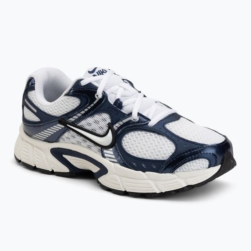 Férfi cipők Nike V5 RNR white/midnight navy/white