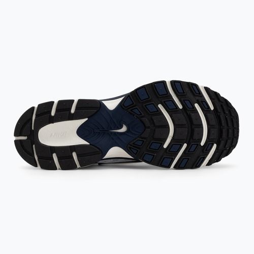 Férfi cipők Nike V5 RNR white/midnight navy/white