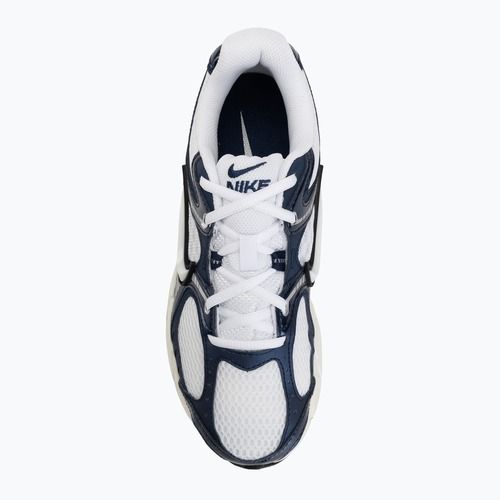 Férfi cipők Nike V5 RNR white/midnight navy/white