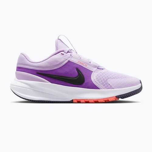 Cipők  Nike Star Runner 5 violet mist/bright violet/purple dynasty