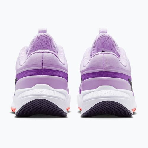Cipők  Nike Star Runner 5 violet mist/bright violet/purple dynasty