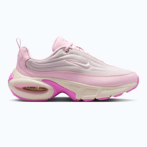 Női cipők Nike Air Max Portal pearl pink/pink foam/light magenta/sail
