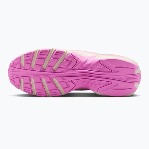 Női cipők Nike Air Max Portal pearl pink/pink foam/light magenta/sail