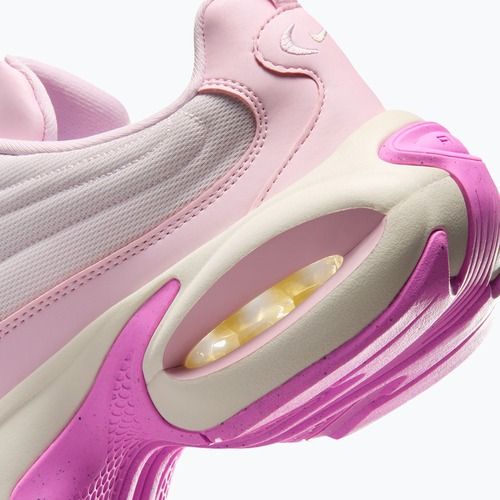 Női cipők Nike Air Max Portal pearl pink/pink foam/light magenta/sail